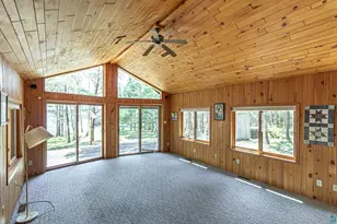 632 Voyageur Rd, Ely, MN 55731 - Photo 30