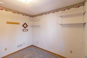 632 Voyageur Rd, Ely, MN 55731 - Photo 10
