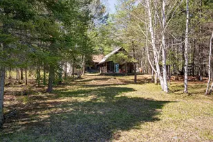 632 Voyageur Rd, Ely, MN 55731 - Photo 78