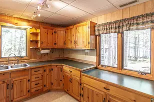 632 Voyageur Rd, Ely, MN 55731 - Photo 18