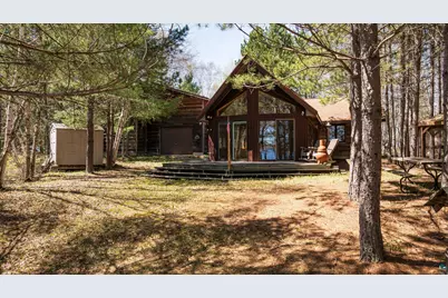 632 Voyageur Rd, Ely, MN 55731 - Photo 56