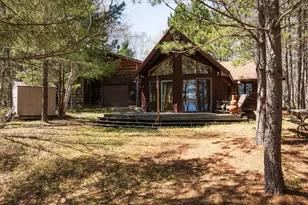632 Voyageur Rd, Ely, MN 55731 - Photo 56