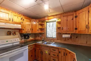 632 Voyageur Rd, Ely, MN 55731 - Photo 18