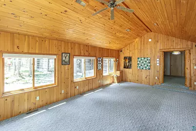 632 Voyageur Rd, Ely, MN 55731 - Photo 30