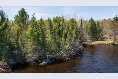 632 Voyageur Rd, Ely, MN 55731 - Photo 52