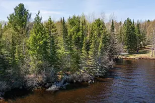 632 Voyageur Rd, Ely, MN 55731 - Photo 52