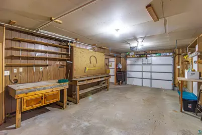 632 Voyageur Rd, Ely, MN 55731 - Photo 34
