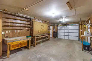 632 Voyageur Rd, Ely, MN 55731 - Photo 34