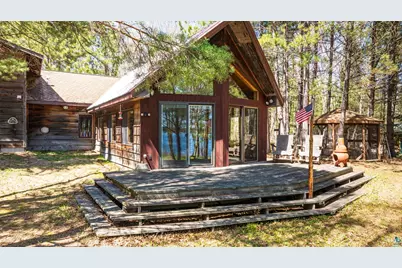 632 Voyageur Rd, Ely, MN 55731 - Photo 2