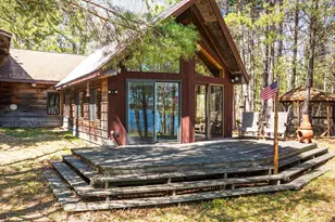 632 Voyageur Rd, Ely, MN 55731 - Photo 2