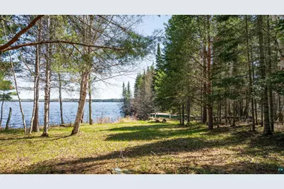 632 Voyageur Rd, Ely, MN 55731 - Photo 72