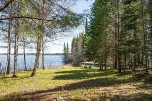 632 Voyageur Rd, Ely, MN 55731 - Photo 72