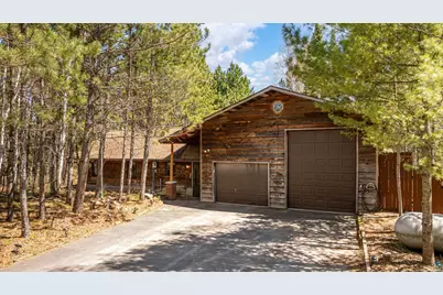 632 Voyageur Rd, Ely, MN 55731 - Photo 1