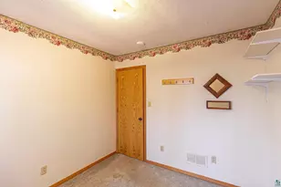 632 Voyageur Rd, Ely, MN 55731 - Photo 10