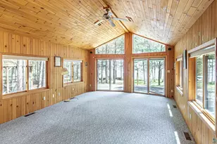 632 Voyageur Rd, Ely, MN 55731 - Photo 26