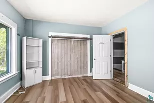 1006 87th Ave W, Duluth, MN 55808 - Photo 6