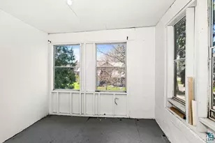 1006 87th Ave W, Duluth, MN 55808 - Photo 10