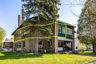 1006 87th Ave W, Duluth, MN 55808 - Photo 1