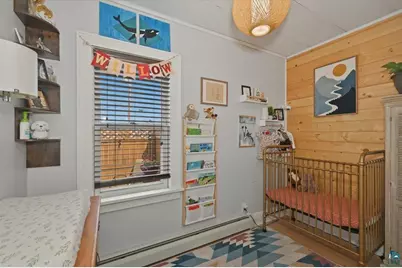 819 N 22nd St, Superior, WI 54880 - Photo 16