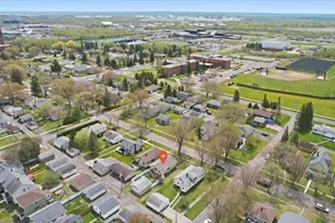 819 N 22nd St, Superior, WI 54880 - Photo 28