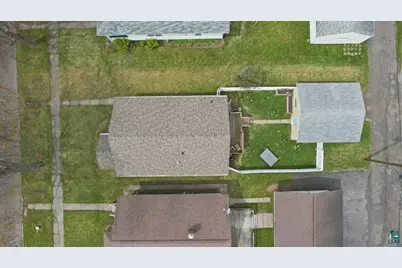 819 N 22nd St, Superior, WI 54880 - Photo 4