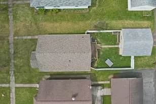 819 N 22nd St, Superior, WI 54880 - Photo 4