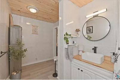 819 N 22nd St, Superior, WI 54880 - Photo 18