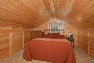 819 N 22nd St, Superior, WI 54880 - Photo 20