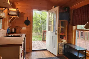 18 Snowshoe Trail, Tofte Township, MN 55615 - Photo 6