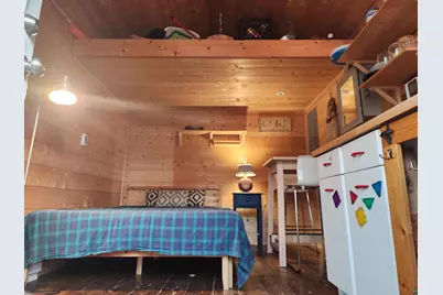 18 Snowshoe Tr, Tofte Township, MN 55615 - Photo 8