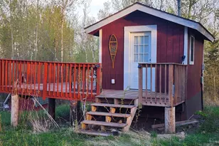 18 Snowshoe Trail, Tofte Township, MN 55615 - Photo 2