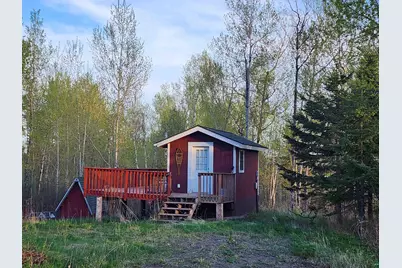 18 Snowshoe Tr, Tofte Township, MN 55615 - Photo 10