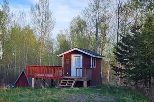 18 Snowshoe Trail, Tofte Township, MN 55615 - Photo 10