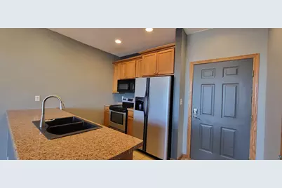 220 W Superior St, Duluth, MN 55802 - Photo 10