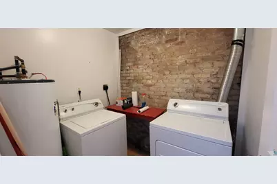 220 W Superior St, Duluth, MN 55802 - Photo 16