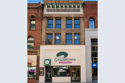 220 W Superior St, Duluth, MN 55802 - Photo 1