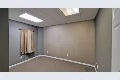 220 W Superior St, Duluth, MN 55802 - Photo 14