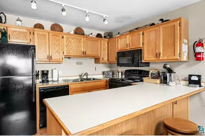 1614 Superior Shores #99, Two Harbors, MN 55616 - Photo 4
