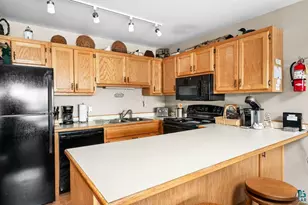 1614 Superior Shores, Two Harbors, MN 55616 - Photo 4
