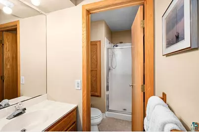 1614 Superior Shores #99, Two Harbors, MN 55616 - Photo 10