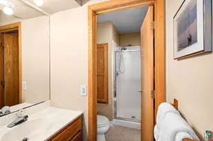 1614 Superior Shores, Two Harbors, MN 55616 - Photo 10