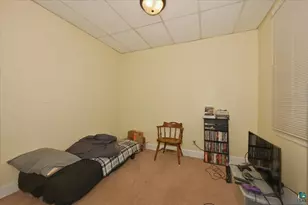 410 Main St W, Ashland, WI 54806 - Photo 10