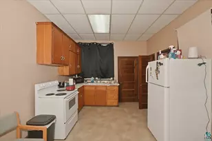 410 Main St W, Ashland, WI 54806 - Photo 6