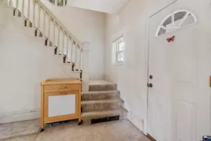 5201 Ivanhoe St, Duluth, MN 55804 - Photo 18