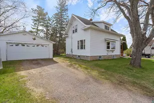 5201 Ivanhoe St, Duluth, MN 55804 - Photo 4