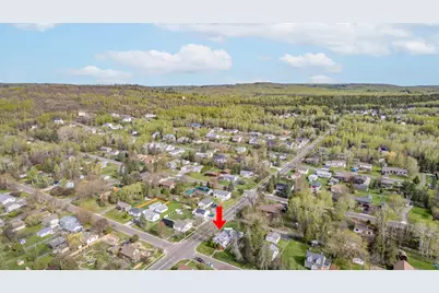 5201 Ivanhoe St, Duluth, MN 55804 - Photo 20
