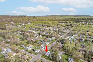 5201 Ivanhoe St, Duluth, MN 55804 - Photo 20