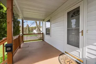 5201 Ivanhoe St, Duluth, MN 55804 - Photo 6