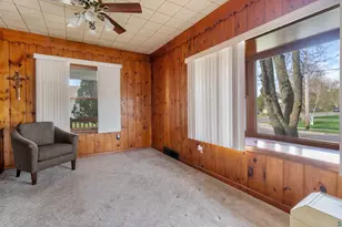 5201 Ivanhoe St, Duluth, MN 55804 - Photo 12