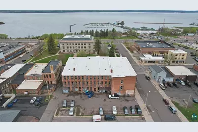 210 Main St W, Ashland, WI 54806 - Photo 4
